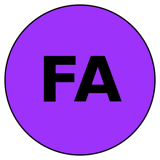 FitAlliance